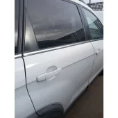 Puerta Trasera Derecha para Chevrolet Captiva (C100, C140)