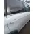 Puerta Trasera Derecha para Chevrolet Captiva (C100, C140)