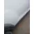 Puerta Trasera Derecha para Chevrolet Captiva (C100, C140)