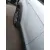 Puerta Trasera Derecha para Chevrolet Captiva (C100, C140)