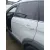 Puerta Trasera Izquierda para Chevrolet Captiva (C100, C140)
