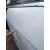 Puerta Trasera Izquierda para Chevrolet Captiva (C100, C140)