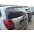 Porton Trasero para Chevrolet Captiva (C100, C140)