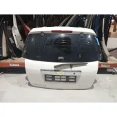 Porton Trasero para Chevrolet Captiva (C100, C140)