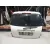 Porton Trasero para Chevrolet Captiva (C100, C140)