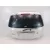 Porton Trasero para Chevrolet Captiva (C100, C140)
