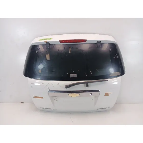 Porton Trasero para Chevrolet Captiva (C100, C140)