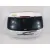 Porton Trasero para Chevrolet Captiva (C100, C140)