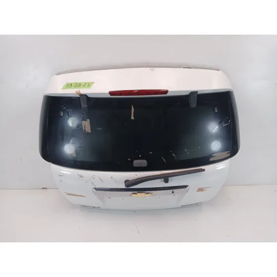 Porton Trasero para Chevrolet Captiva (C100, C140)