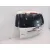 Porton Trasero para Chevrolet Captiva (C100, C140)