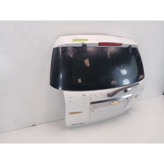 Porton Trasero para Chevrolet Captiva (C100, C140)