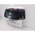 Porton Trasero para Chevrolet Captiva (C100, C140)