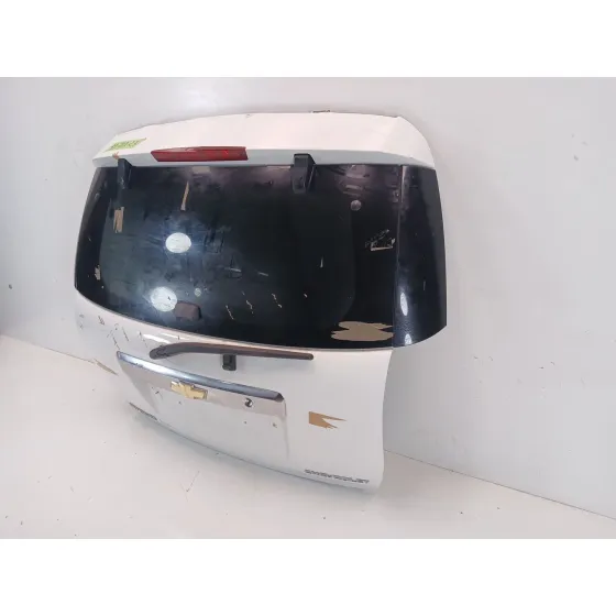 Porton Trasero para Chevrolet Captiva (C100, C140)