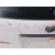 Porton Trasero para Chevrolet Captiva (C100, C140)