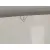 Porton Trasero para Chevrolet Captiva (C100, C140)