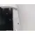 Porton Trasero para Chevrolet Captiva (C100, C140)