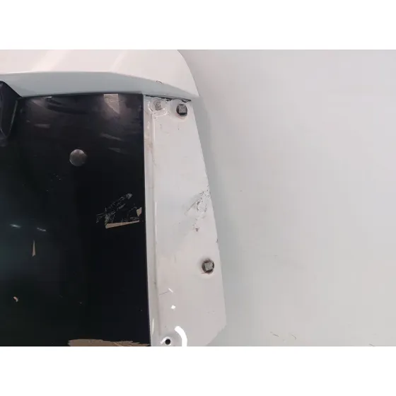 Porton Trasero para Chevrolet Captiva (C100, C140)