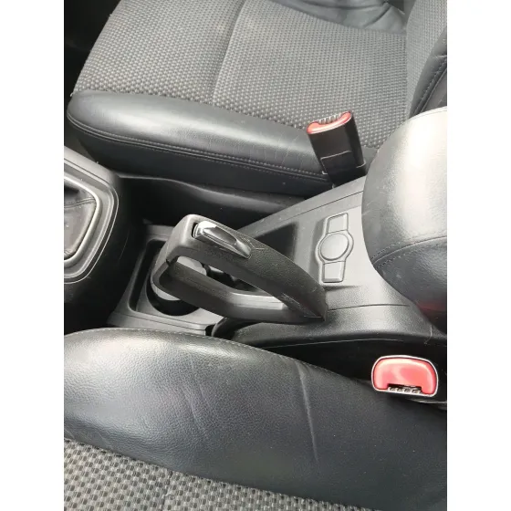 Palanca Freno De Mano para Chevrolet Captiva (C100, C140)
