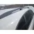 Barras Techo para Chevrolet Captiva (C100, C140)