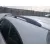 Barras Techo para Chevrolet Captiva (C100, C140)