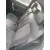 Asientos Traseros para Chevrolet Captiva (C100, C140)