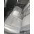 Asientos Traseros para Chevrolet Captiva (C100, C140)