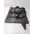 Electroventilador para Nissan Qashqai I (J10, Nj10)