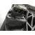 Electroventilador para Nissan Qashqai I (J10, Nj10)