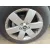 Juego Llantas para Chevrolet Captiva (C100, C140)