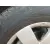 Juego Llantas para Chevrolet Captiva (C100, C140)