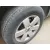 Juego Llantas para Chevrolet Captiva (C100, C140)