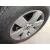 Juego Llantas para Chevrolet Captiva (C100, C140)