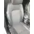 Asiento Delantero Derecho para Chevrolet Captiva (C100, C140)