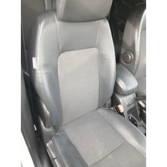 Asiento Delantero Derecho para Chevrolet Captiva (C100, C140)
