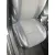 Asiento Delantero Derecho para Chevrolet Captiva (C100, C140)
