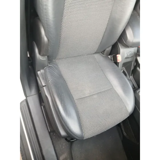 Asiento Delantero Derecho para Chevrolet Captiva (C100, C140)
