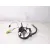 Anillo Airbag para Honda Cr-V (Rd8)