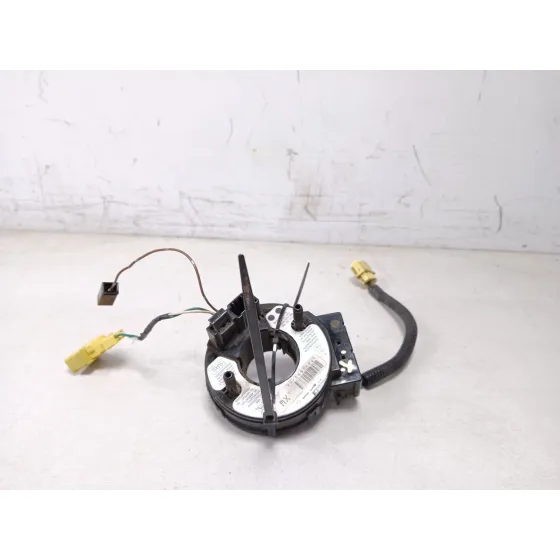 Anillo Airbag para Honda Cr-V (Rd8)