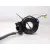 Anillo Airbag para Honda Cr-V (Rd8)