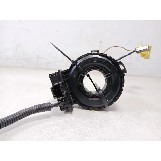 Anillo Airbag para Honda Cr-V (Rd8)