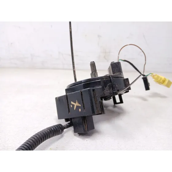 Anillo Airbag para Honda Cr-V (Rd8)