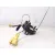 Anillo Airbag para Honda Cr-V (Rd8)