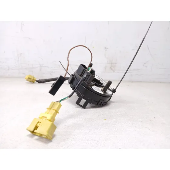 Anillo Airbag para Honda Cr-V (Rd8)