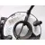 Anillo Airbag para Honda Cr-V (Rd8)