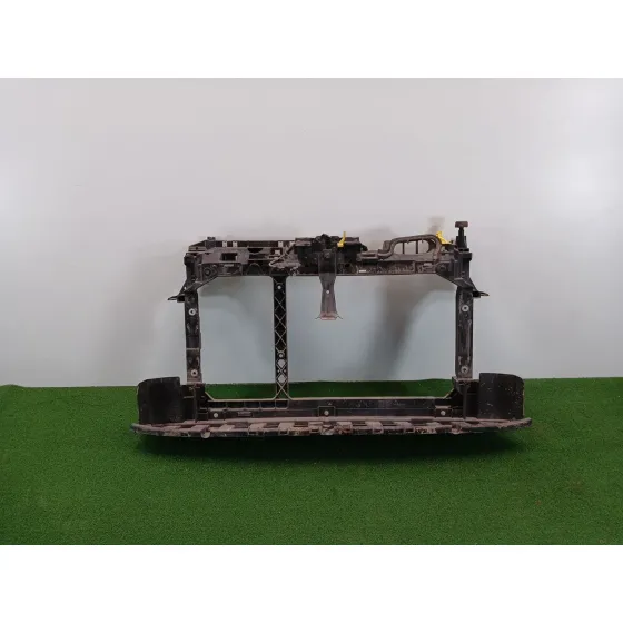 Panel Frontal para Ford B-Max