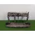 Panel Frontal para Ford B-Max