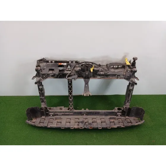 Panel Frontal para Ford B-Max