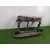 Panel Frontal para Ford B-Max