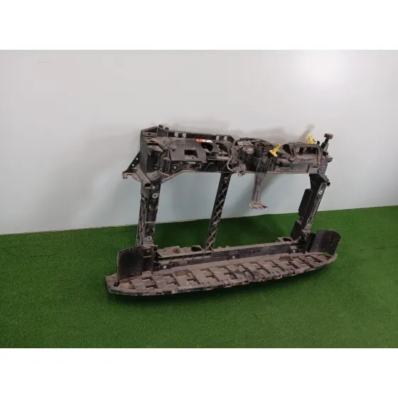 Panel Frontal para Ford B-Max