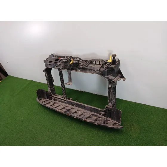 Panel Frontal para Ford B-Max
